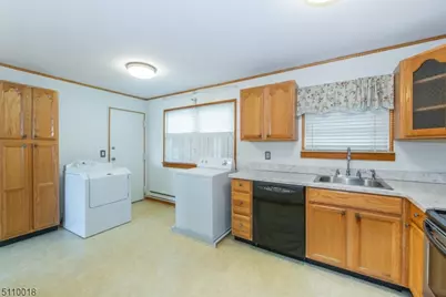 322 Richard Mine Rd - G #1, Rockaway Township, NJ 07885 - Photo 13