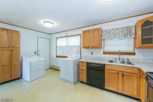 322 Richard Mine Rd - G1, Rockaway Township, NJ 07885 - Photo 13