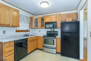 322 Richard Mine Rd - G1, Rockaway Township, NJ 07885 - Photo 11