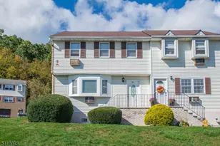 322 Richard Mine Rd - G, Rockaway Township, NJ 07885 - Photo 1
