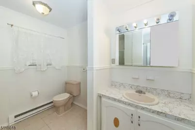 322 Richard Mine Rd - G #1, Rockaway Township, NJ 07885 - Photo 9