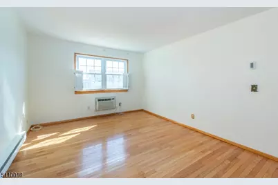 322 Richard Mine Rd - G #1, Rockaway Township, NJ 07885 - Photo 7