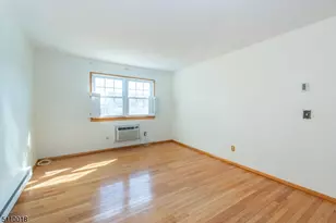 322 Richard Mine Rd - G1, Rockaway Township, NJ 07885 - Photo 7