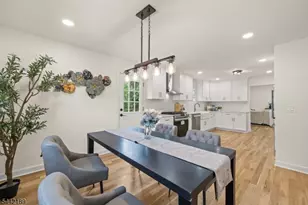 100 Pier Ln, Fairfield, NJ 07004 - Photo 7