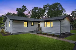 100 Pier Ln, Fairfield, NJ 07004 - Photo 25