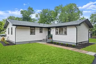 100 Pier Ln, Fairfield, NJ 07004 - Photo 1