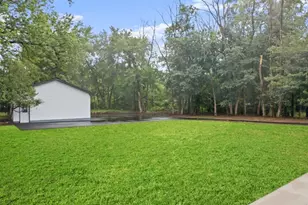 100 Pier Ln, Fairfield, NJ 07004 - Photo 19