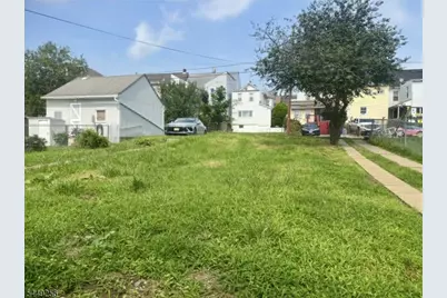 253 Washington St, Phillipsburg, NJ 08865 - Photo 11