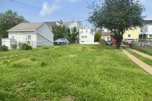 253 Washington St, Phillipsburg, NJ 08865 - Photo 11