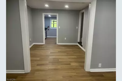 253 Washington St, Phillipsburg, NJ 08865 - Photo 3