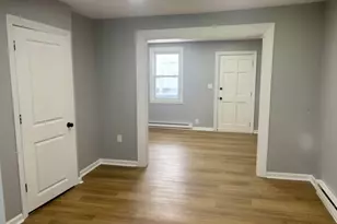 253 Washington St, Phillipsburg, NJ 08865 - Photo 5