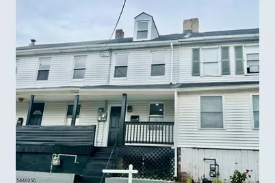 253 Washington St, Phillipsburg, NJ 08865 - Photo 1