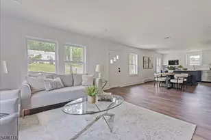 74 Hook Mountain Rd, Montville Township, NJ 07045 - Photo 3