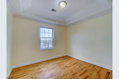 109 Palm St, Newark, NJ 07106 - Photo 15