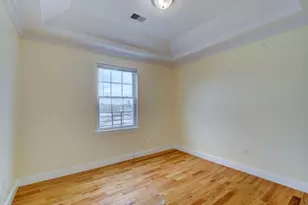 109 Palm St, Newark, NJ 07106 - Photo 15