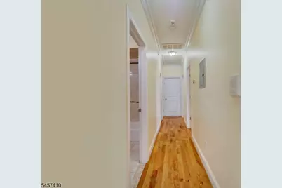 109 Palm St, Newark, NJ 07106 - Photo 9