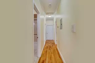 109 Palm St, Newark, NJ 07106 - Photo 9