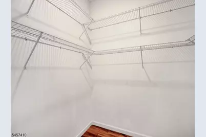 109 Palm St, Newark, NJ 07106 - Photo 17