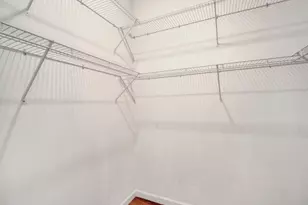 109 Palm St, Newark, NJ 07106 - Photo 17