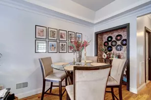 109 Palm St, Newark, NJ 07106 - Photo 7