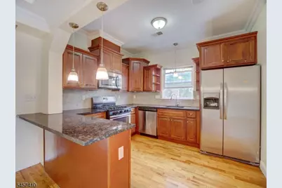 109 Palm St, Newark, NJ 07106 - Photo 3