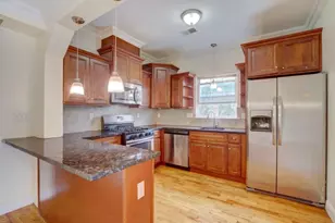 109 Palm St, Newark, NJ 07106 - Photo 3