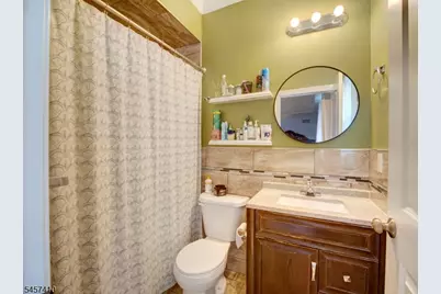 109 Palm St, Newark, NJ 07106 - Photo 13