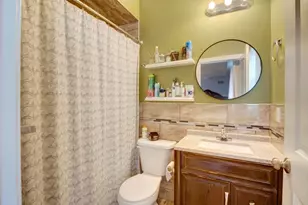 109 Palm St, Newark, NJ 07106 - Photo 13