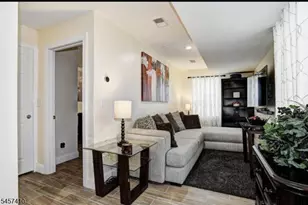 109 Palm St, Newark, NJ 07106 - Photo 23