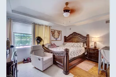 109 Palm St, Newark, NJ 07106 - Photo 11