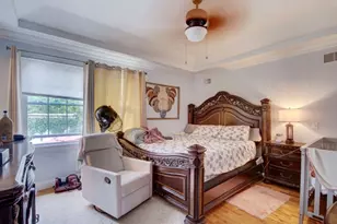 109 Palm St, Newark, NJ 07106 - Photo 11