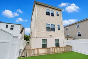 109 Palm St, Newark, NJ 07106 - Photo 27