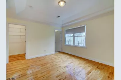 109 Palm St, Newark, NJ 07106 - Photo 5