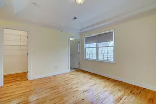 109 Palm St, Newark, NJ 07106 - Photo 5