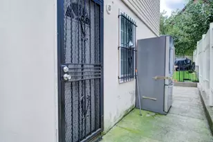 109 Palm St, Newark, NJ 07106 - Photo 19