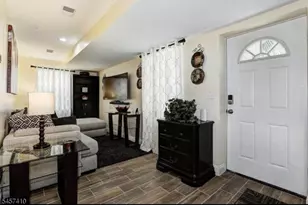 109 Palm St, Newark, NJ 07106 - Photo 21