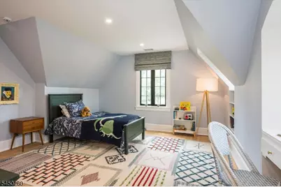 495 Ridgewood Ave, Glen Ridge, NJ 07028 - Photo 33