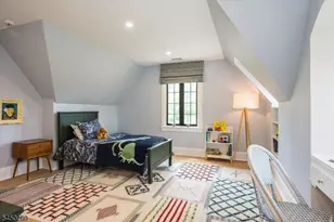 495 Ridgewood Ave, Glen Ridge, NJ 07028 - Photo 33
