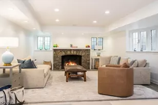495 Ridgewood Ave, Glen Ridge, NJ 07028 - Photo 37