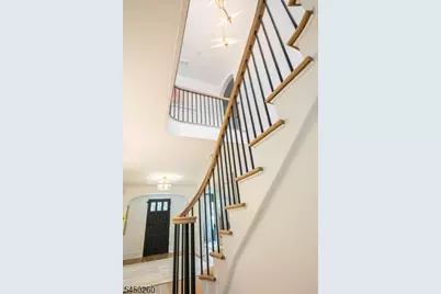 495 Ridgewood Ave, Glen Ridge, NJ 07028 - Photo 19