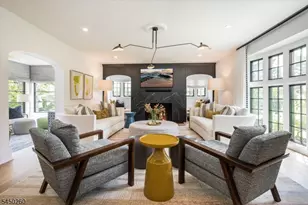 495 Ridgewood Ave, Glen Ridge, NJ 07028 - Photo 5