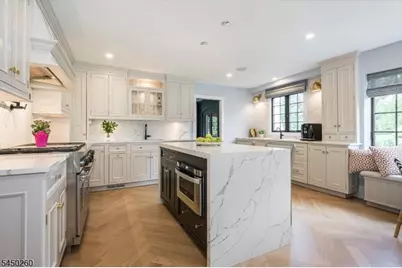 495 Ridgewood Ave, Glen Ridge, NJ 07028 - Photo 11