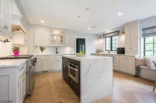 495 Ridgewood Ave, Glen Ridge, NJ 07028 - Photo 11