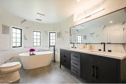 495 Ridgewood Ave, Glen Ridge, NJ 07028 - Photo 25