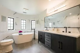 495 Ridgewood Ave, Glen Ridge, NJ 07028 - Photo 25