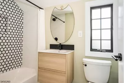 495 Ridgewood Ave, Glen Ridge, NJ 07028 - Photo 35