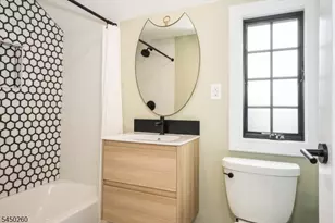 495 Ridgewood Ave, Glen Ridge, NJ 07028 - Photo 35