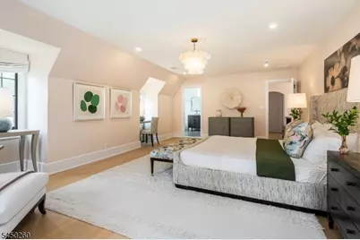 495 Ridgewood Ave, Glen Ridge, NJ 07028 - Photo 23