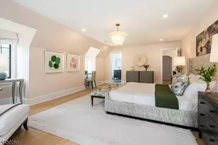 495 Ridgewood Ave, Glen Ridge, NJ 07028 - Photo 23