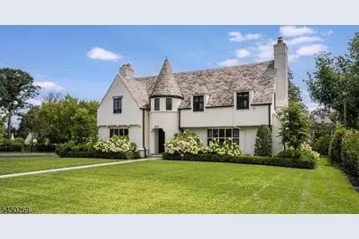 495 Ridgewood Ave, Glen Ridge, NJ 07028 - Photo 1
